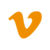 vimeo